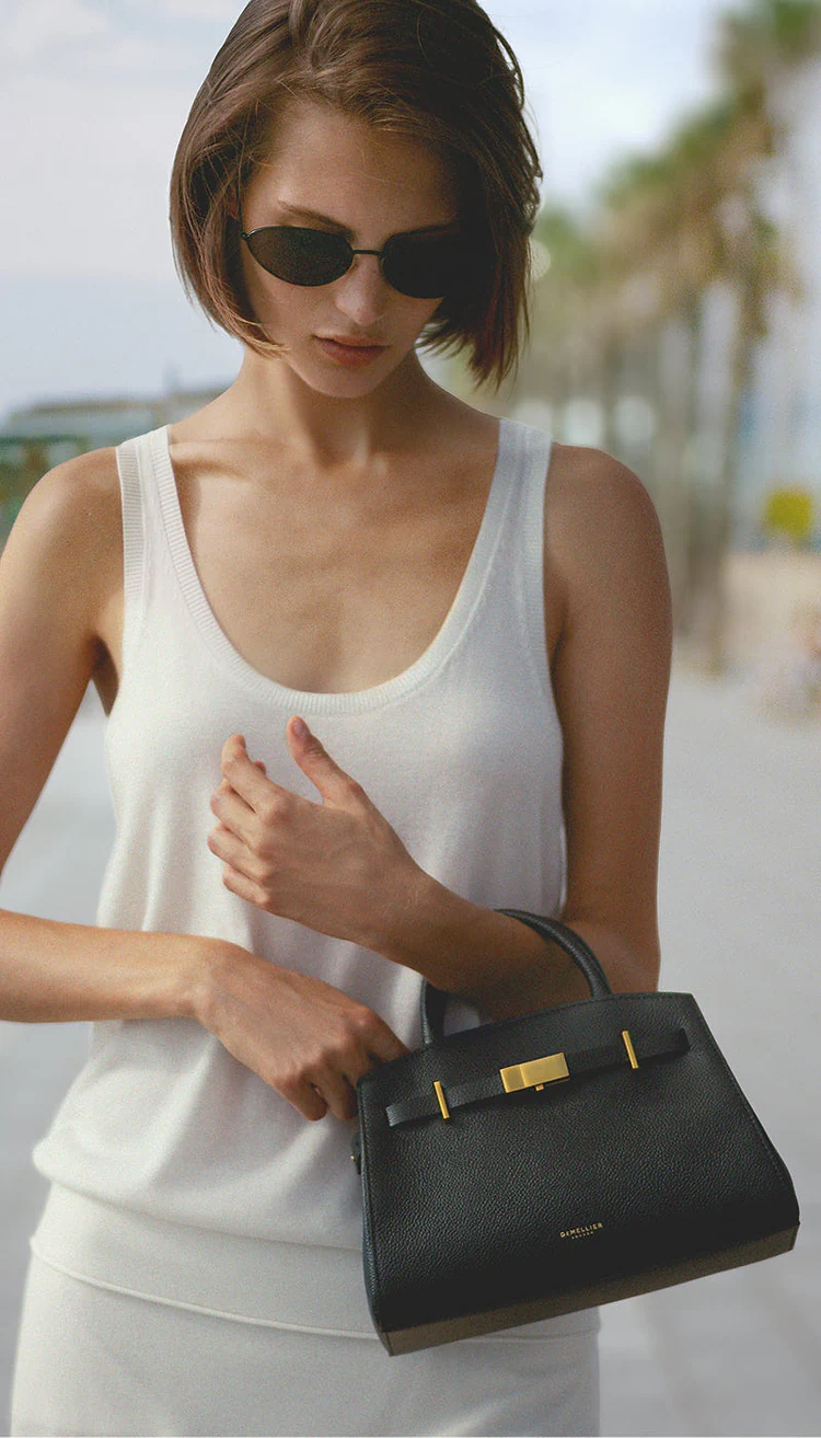 Timeless Design, Handcrafted Perfection