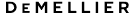 DeMellier