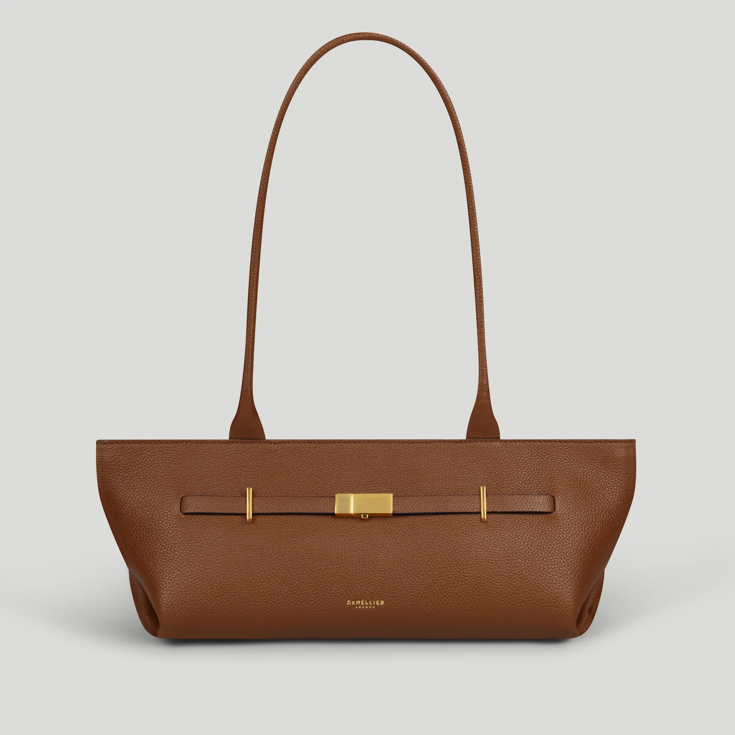 New In Bags